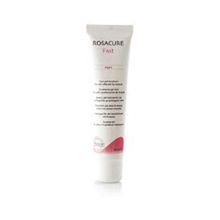 Synchroline Rosacure Fast 30 ml Yüz Jeli