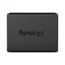 Synology DS923PLUS 4 Yuvalı Nas Depolama Ünitesi
