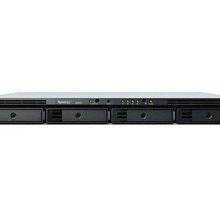 Synology RS822PLUS 4 Adet 3.5 Disk Destekli Nas Server