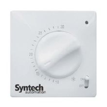 Syntech SYN-175 Mekanik Oda Termostatı