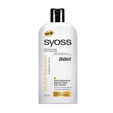 Syoss Oleo 700 ml Saç Kremi