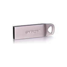 Syrox 32 GB Flash Bellek