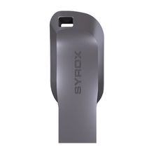 Syrox Bold Design BL32 32 GB Flash Bellek