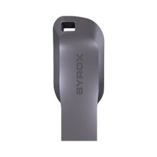 Syrox Bold Design BL64 64 GB Flash Bellek