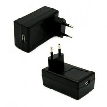 Syrox J34 12W USB Şarj Adaptörü
