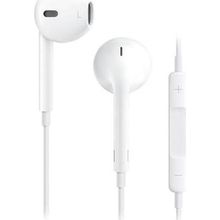 Syrox K22 Earbuds Bluetooth 5.0 Destekli 1.20 mt Lightning Kablolu Mikrofonlu Kulak İçi Kulaklık