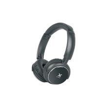 Syrox Kulaküstü Kablosuz Bluetooth Kulaklık Hafıza Kartı Girişli S16Pro Siyah