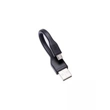 Syrox Micro 2.0A / 20 Cm Powerbank Kablo Syx-C79