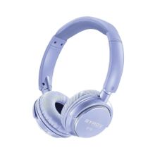 Syrox S16 Lila Bluetooth Kulaklık