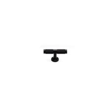 System 0008 mm AL6-AL6 SY8996 0008 AL6 Kulp