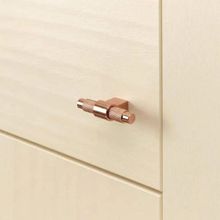 System 0008 mm SY8772 0008 RS RS Rose Kulp