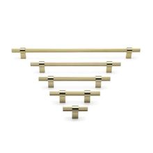 System 0008 mm SY8990 0008 GL GL Renk Kulp