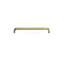 System 0128 mm SY8640 0128 ABM Kulp