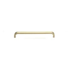System 0128 mm SY8640 0128 BB Kulp