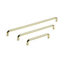 System 0128 mm SY8878 0128 GL Kulp