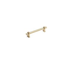 System 0128 mm SY8957 0128 GL-GL Kulp