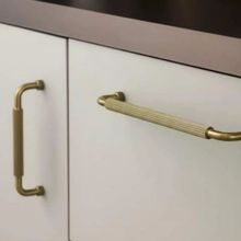 System 0128 mm SY8985 0128 ABM Kulp
