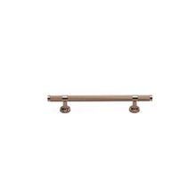 System 0128 mm SY8998 0128 RS-RS Kulp