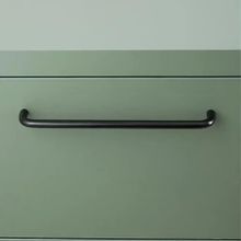 System 0224 mm SY8878 0224 AL6 Kulp