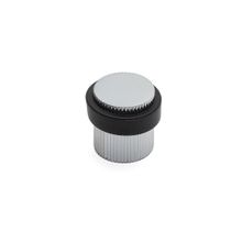 System 1016 KROM KAPI STOPER - DDS1016 0038 CR-P6