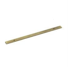 System 128 mm SY0416 0128 ABM Kulp