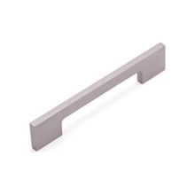 System 128 mm SY8574 0128 NB Saten Kulp