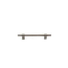 System 128 mm SY8774 0128 NB-NB Kulp