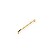 System 160 mm SY7938 0160 GL Altın Kulp