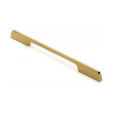 System 160 mm SY8520 0160 GL Altın Kulp