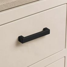 System 32 mm SY6250 0032 AL6 Siyah Kulp