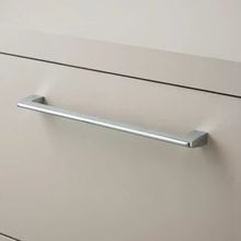 System 320 mm SY6518 0320 CR Krom Kulp