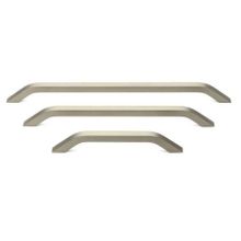 System 320 mm SY7501 0320 NB Kulp