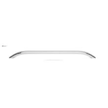 System 320 mm SY8175-0320 CR Kulp