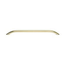 System 320 mm SY8175-0320 GL Kulp