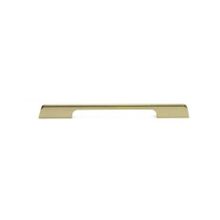 System 320 mm SY8520 0320 GL Altın Kulp