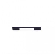 System 320 mm SY8570 0320 AL6 Siyah Kulp