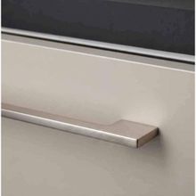 System 320 mm SY8574 0320 NB Saten Kulp