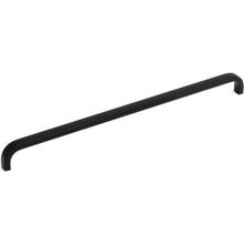 System 320 mm SY8640 0320 AL6 Kulp