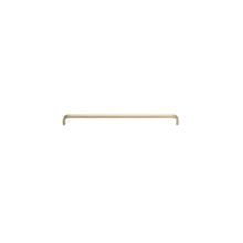 System 320 mm SY8640 0320 BB Kulp
