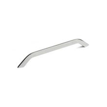 System 320 mm SY8672 0320 CR Krom Kulp