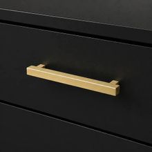 System 320 mm SY8800 0320 GL-GL Kulp