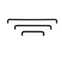 System 320 mm SY8878 0320 AL6 Kulp