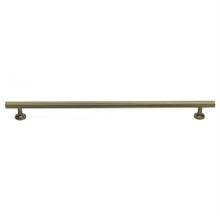 System 320 mm SY8887 0320 ABM-ABM Mat Antik Kulp