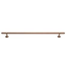 System 320 mm SY8998 0320 RS-RS Kulp