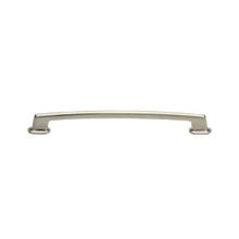 System 4245 0192 Nb 192 mm Inox Kulp
