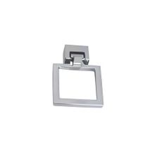 System 47 mm SY4636 0047 CR-CR Krom Kulp