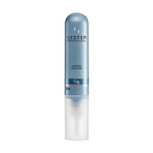 System 50 ml Hydrate Emülsiyon Saç Bakım Serumu