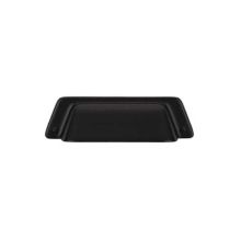 System 64 mm SY4529 0064 AL6 Siyah Kulp