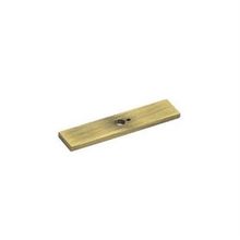 System 8 mm SY0416 0008 ABM Kulp