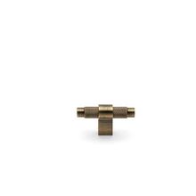 System 8 mm SY8772 0008 ABM Kulp